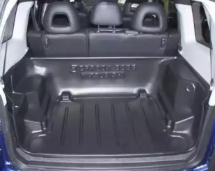 CARBOX 109086000